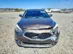 2014 KIA Cadenza