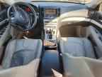 2007 INFINITI G35