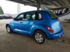 2009 CHRYSLER PT CRUISER