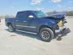 2007 GMC Sierra