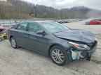2015 TOYOTA Avalon