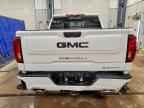 2025 GMC Sierra