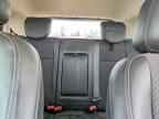 2022 BUICK ENCORE