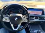 2020 BMW X7