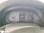2011 INFINITI G25