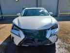 2019 LEXUS NX 300