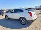 2010 CADILLAC SRX