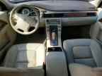 2009 VOLVO S80