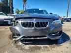 2016 BMW 2 Series