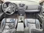 2005 CADILLAC CTS