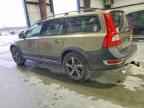 2009 VOLVO XC70