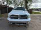 2012 DODGE RAM 1500