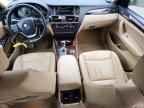 2016 BMW X3