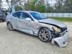 2007 LEXUS IS 250