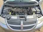 2007 DODGE GRAND CARAVAN