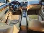 2006 ACURA TSX