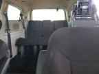 2011 DODGE GRAND CARAVAN