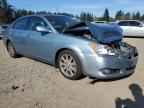 2008 TOYOTA Avalon