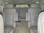 2015 CHEVROLET Suburban