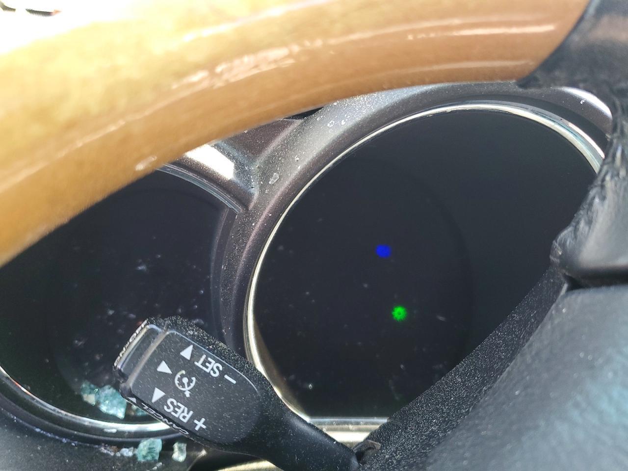 2006 LEXUS Rx 330