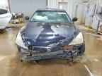 2003 HONDA ACCORD