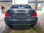 2005 ACURA RL