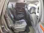 2015 CADILLAC ESCALADE