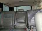 2010 TOYOTA Sequoia