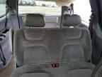 2000 DODGE GRAND CARAVAN