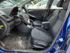 2016 HYUNDAI ACCENT