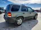 2006 FORD ESCAPE