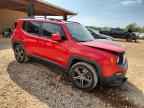 2015 JEEP Renegade