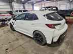 2024 TOYOTA GR Corolla