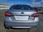 2015 SUBARU Legacy
