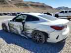 2021 BMW 4 Series