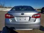 2015 SUBARU Legacy