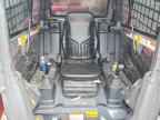 2023 Take Construction Equipment