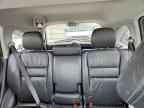 2010 HONDA CR-V