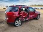 2013 GMC Terrain