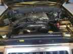 2002 TOYOTA TACOMA