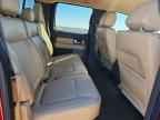 2014 FORD F-150 Lightning