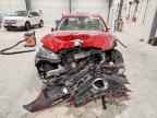 2016 MERCEDES-BENZ E-Class