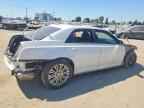 2018 CHRYSLER 300