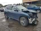 2014 NISSAN ROGUE