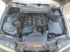 2002 BMW 3 SERIES