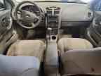 2008 CHEVROLET MALIBU