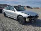2003 MITSUBISHI Galant