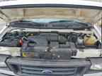 2006 FORD ECONOLINE