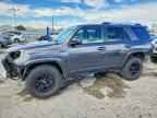 2019 TOYOTA 4Runner