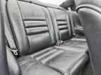 1996 FORD MUSTANG